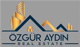 Özgür Aydın Real Estate - Ankara
